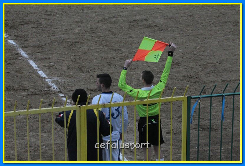 130220 Torregrotta 218_tn.jpg